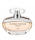 پرفیوم الیسیس فشن Elysees Fashion