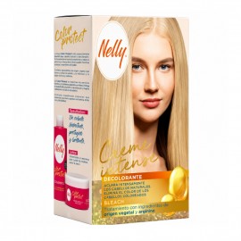 کیت دکلره مو نلی Creme Intense