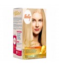 کیت دکلره مو نلی Creme Intense