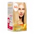 کیت دکلره مو نلی Creme Intense
