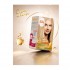 کیت دکلره مو نلی Creme Intense