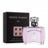 ادوپرفیوم الیسیس فشن Prestige Diamond