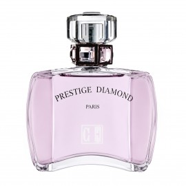 ادوپرفیوم الیسیس فشن Prestige Diamond