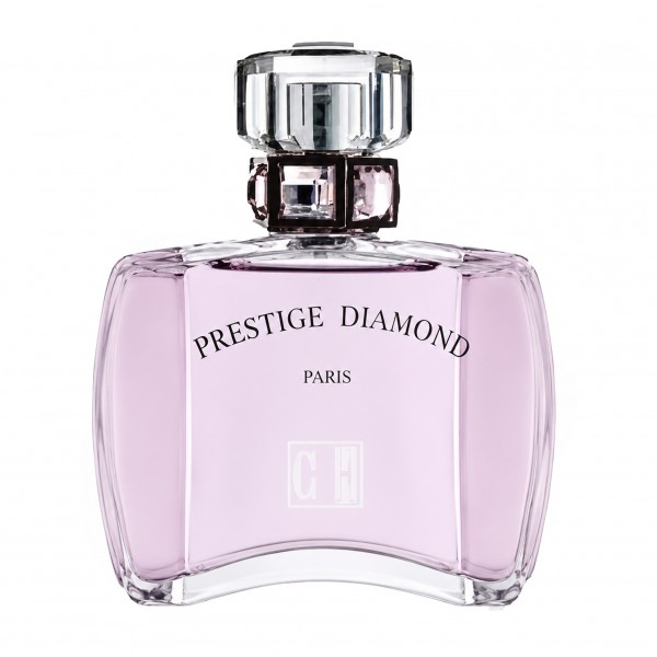 ادوپرفیوم الیسیس فشن Prestige Diamond