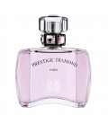 ادوپرفیوم الیسیس فشن Prestige Diamond