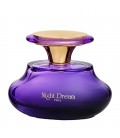 ادوپرفیوم الیسیس فشن Night Dream