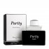 ادوپرفیوم الیسیس فشن Purity