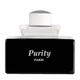 ادوپرفیوم الیسیس فشن Purity