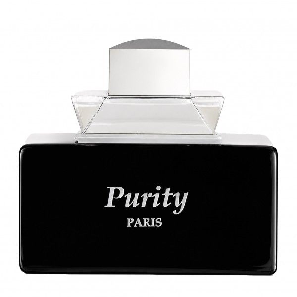 ادوپرفیوم الیسیس فشن Purity
