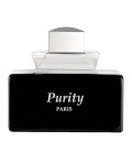 ادوپرفیوم الیسیس فشن Purity