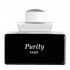 ادوپرفیوم الیسیس فشن Purity