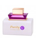 ادوپرفیوم الیسیس فشن Purity 17