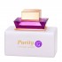 ادوپرفیوم الیسیس فشن Purity 17