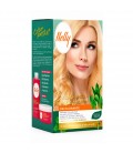 کیت دکلره مو بدون آمونیاک نلی