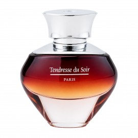 ادوپرفیوم الیسیس فشن Tendresse Du Soir