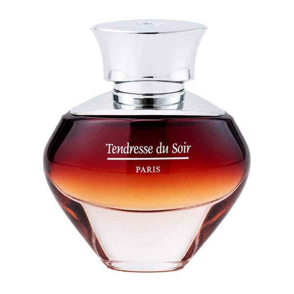 ادوپرفیوم الیسیس فشن Tendresse Du Soir