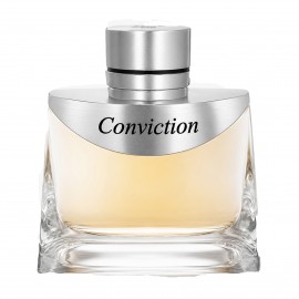 ادوپرفیوم الیسیس فشن Conviction