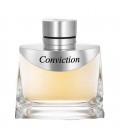 ادوپرفیوم الیسیس فشن Conviction