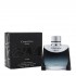 ادوپرفیوم الیسیس فشن Conviction Black