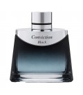ادوپرفیوم الیسیس فشن Conviction Black