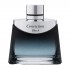 ادوپرفیوم الیسیس فشن Conviction Black