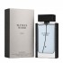 ادوپرفیوم الیسیس فشن Elysees Wood