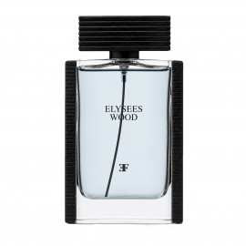 ادوپرفیوم الیسیس فشن Elysees Wood