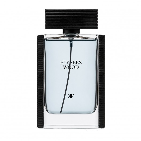 ادوپرفیوم الیسیس فشن Elysees Wood