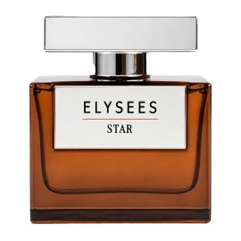 ادوپرفیوم الیسیس فشن Elysees Star
