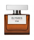 ادوپرفیوم الیسیس فشن Elysees Star