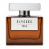ادوپرفیوم الیسیس فشن Elysees Star
