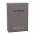 ادوپرفیوم الیسیس فشن Elysees Sport