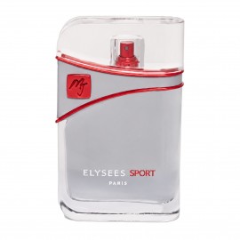 ادوپرفیوم الیسیس فشن Elysees Sport