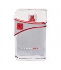 ادوپرفیوم الیسیس فشن Elysees Sport
