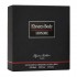 ادوپرفیوم الیسیس فشن Elysees Body Homme