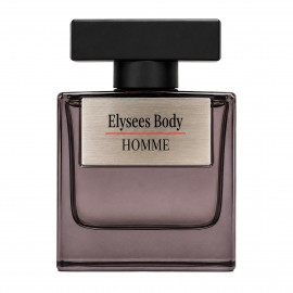 ادوپرفیوم الیسیس فشن Elysees Body Homme