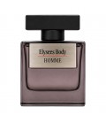 ادوپرفیوم الیسیس فشن Elysees Body Homme