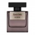 ادوپرفیوم الیسیس فشن Elysees Body Homme