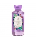 شاور ژل بس اند بادی ورکز Black Raspberry Vanilla