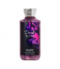 شاور ژل بس اند بادی ورکز Dark Kiss