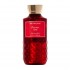 شاور ژل بس اند بادی ورکز Forever Red