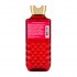 شاور ژل بس اند بادی ورکز Forever Red