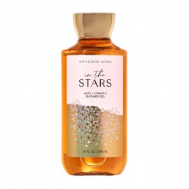 شاور ژل بس اند بادی ورکز In The Stars