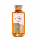 شاور ژل بس اند بادی ورکز In The Stars