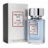 ادوپرفیوم الیسیس فشن Private Man Club