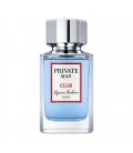 ادوپرفیوم الیسیس فشن Private Man Club
