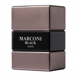 ادو تویلت الیسیس فشن Marconi Black