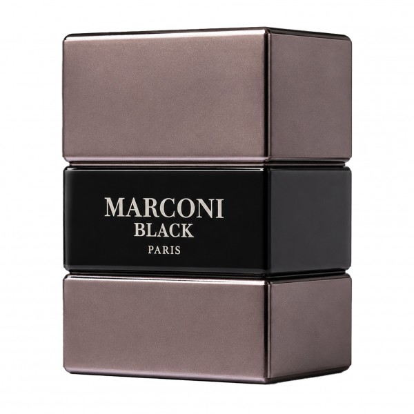 ادو تویلت الیسیس فشن Marconi Black