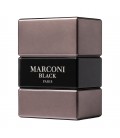ادو تویلت الیسیس فشن Marconi Black