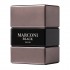 ادو تویلت الیسیس فشن Marconi Black